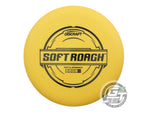 Discraft Putter Line Soft Roach Putter Golf Disc (Individually Listed)