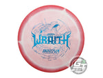 Innova Halo Star Wraith Distance Driver Golf Disc (Individually Listed)