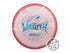 Innova Halo Star Wraith Distance Driver Golf Disc (Individually Listed)