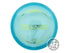 Discraft Z Lite Buzzz Midrange Golf Disc (Individually Listed)