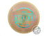 Discraft Paul McBeth Signature ESP Athena Fairway Driver Golf Disc (Individually Listed)