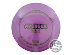 Discraft Elite Z Avenger SS Distance Driver Golf Disc (Individually Listed)