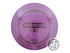 Discraft Elite Z Avenger SS Distance Driver Golf Disc (Individually Listed)