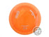 Innova Blizzard Champion Ape Distance Driver Golf Disc (Individually Listed)