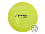 Prodigy Factory Second 750 Series H3 V2 Hybrid Fairway Driver Golf Disc (Individually Listed)