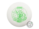 Innova DX Valkyrie Distance Driver Golf Disc (Individually Listed)