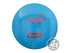 Innova Star TL Fairway Driver Golf Disc (Individually Listed)
