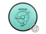 MVP Fission Wave Distance Driver Golf Disc (Individually Listed)