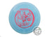Innova Star Boss Distance Driver Golf Disc (Individually Listed)
