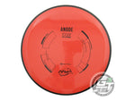 MVP Neutron Anode Putter Golf Disc (Individually Listed)