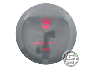 Discmania Originals S-Line P2 Pro Putter Golf Disc (Individually Listed)