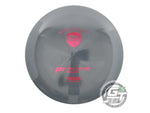 Discmania Originals S-Line P2 Pro Putter Golf Disc (Individually Listed)