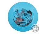 Innova Star Lynx [Overstamp] Fairway Driver Golf Disc (Individually Listed)