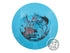 Innova Star Lynx [Overstamp] Fairway Driver Golf Disc (Individually Listed)