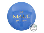 Latitude 64 Gold Line Maul Fairway Driver Golf Disc (Individually Listed)
