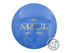 Latitude 64 Gold Line Maul Fairway Driver Golf Disc (Individually Listed)