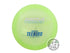 Innova Champion Teebird Fairway Driver Golf Disc (Individually Listed)