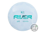 Latitude 64 Gold Burst River Fairway Driver Golf Disc (Individually Listed)