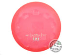 Ching Meso Soft Juju Putter Golf Disc (Individually Listed)