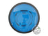 MVP Neutron Dimension Distance Driver Golf Disc (Individually Listed)