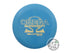 Millennium Standard Omega SuperSoft Putter Golf Disc (Individually Listed)