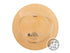 Dynamic Discs Supreme Trespass Distance Driver Golf Disc (Individually Listed)