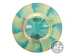 Streamline Cosmic Neutron Drift Fairway Driver Golf Disc (Individually Listed)