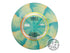 Streamline Cosmic Neutron Drift Fairway Driver Golf Disc (Individually Listed)