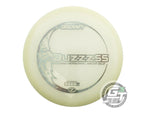 Discraft Seasonal Mega Glo Z Buzzz SS Midrange Golf Disc (Individually Listed)