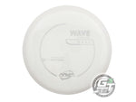 MVP Neutron Wave Distance Driver Golf Disc (Individually Listed)