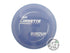 Innova Pro Corvette Distance Driver Golf Disc (Individually Listed)