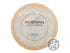 Mint Discs Eternal Mustang Midrange Golf Disc (Individually Listed)