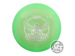 Innova GStar Shryke Distance Driver Golf Disc (Individually Listed)