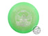 Innova GStar Shryke Distance Driver Golf Disc (Individually Listed)