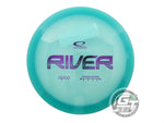 Latitude 64 Opto Line River Fairway Driver Golf Disc (Individually Listed)