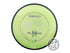 MVP Plasma Servo Fairway Driver Golf Disc (Individually Listed)