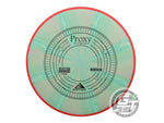 Axiom Cosmic Electron Firm Proxy Putter Golf Disc (Individually Listed)