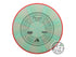 Axiom Cosmic Electron Firm Proxy Putter Golf Disc (Individually Listed)