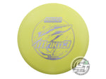 Innova DX Mako3 Midrange Golf Disc (Individually Listed)