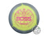 Innova Halo Star Boss Distance Driver Golf Disc (Individually Listed)