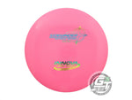 Innova Star Sidewinder Distance Driver Golf Disc (Individually Listed)