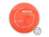 MVP Neutron Inertia Distance Driver Golf Disc (Individually Listed)