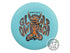Infinite Discs Glow N-Blend Alpaca Putter Golf Disc (Individually Listed)