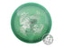 Latitude 64 Opto AIR Diamond Fairway Driver Golf Disc (Individually Listed)