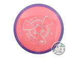 Axiom Neutron Excite Distance Driver Golf Disc (Individually Listed)