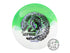 Innova Limited Edition 2026 Tour Series Ohn Scoggins Duo Leopard3 Fairway Driver Golf Disc (Individually Listed)