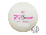 Latitude 64 Opto Line Flow Distance Driver Golf Disc (Individually Listed)