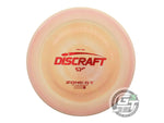 Discraft First Run ESP Zone GT Putter Golf Disc (Individually Listed)