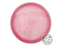 Axiom Proton Crave Fairway Driver Golf Disc (Individually Listed)