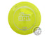 Discraft Elite Z Sol [Paige Pierce 5X] Midrange Golf Disc (Individually Listed)